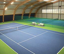 Klub Sportowy Perla