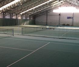 time4rackets