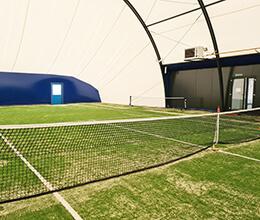 Grand Park