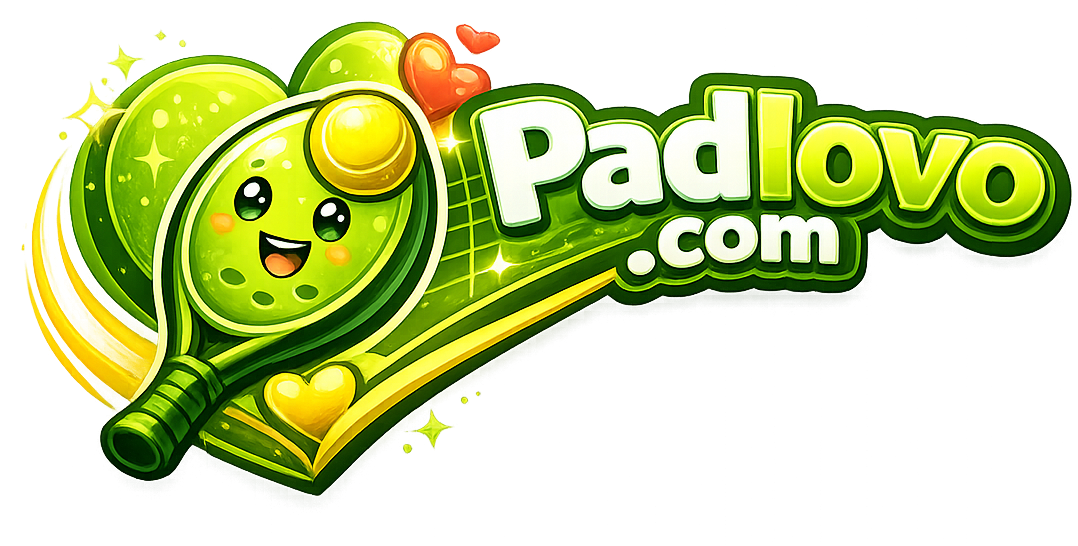 Padel App